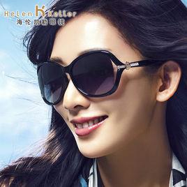 海倫·凱勒太陽鏡 海倫·凱勒太陽鏡