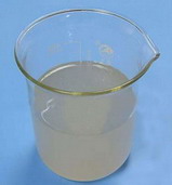 矽酸鈉,泡花鹼,水玻璃圖片