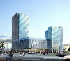 蘇寧生活廣場[石家莊蘇寧生活廣場]