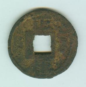 嘉定興寶 嘉定興寶