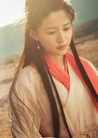 新天龍八部[2018年拍攝電視劇]