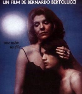 《迷情逆戀》 《迷情逆戀》