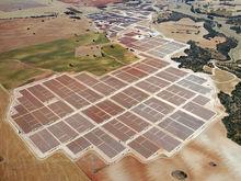 世界十大可再生能源工程