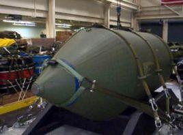 雛菊切刀 雛菊切刀