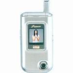 托普 先鋒S656 托普 先鋒S656