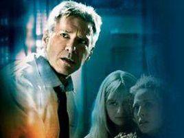 電視櫃房間 電視櫃房間