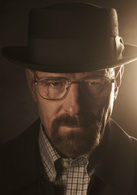  布萊恩·克蘭斯頓