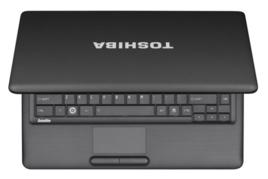 東芝C600D-C37B 東芝C600D-C37B