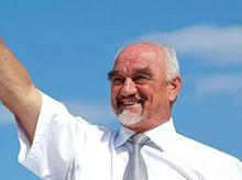 伊戈爾·尼吉拉耶維奇·斯米爾諾夫