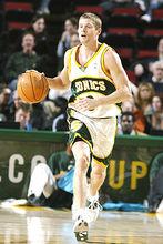 盧克&middot;里德諾