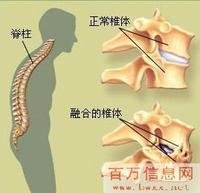 解放軍第463醫院 解放軍第463醫院