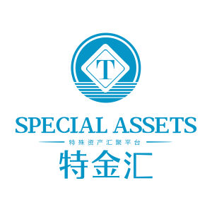 湖南煒弘信息科技有限公司 湖南煒弘信息科技有限公司