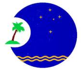 太平洋島國論壇