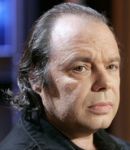 菲利普&middot;迪昂