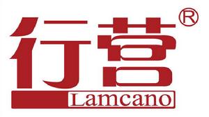 廊坊市行營釣具有限公司 廊坊市行營釣具有限公司