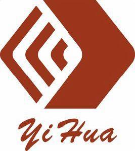 宜華木業 宜華木業