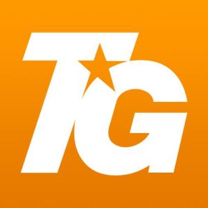 tg[設計特徵周期]