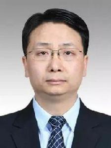 姚建龍[上海政法學院刑事司法學院院長]