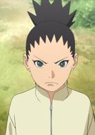 火影忍者劇場版：博人傳[《火影忍者》第11部劇場版]