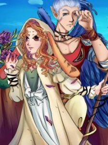 皇家御獸 皇家御獸