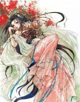 煙花易逝 煙花易逝