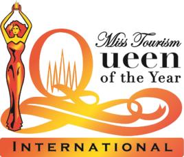 世界旅遊小姐年度冠軍中國區總決賽