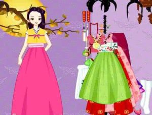 韓國大腕明星 韓國大腕明星