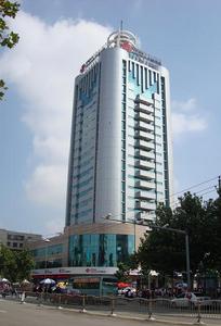 周口移動 周口移動