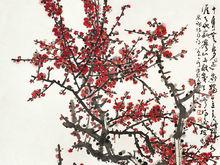 蔡小汀作品欣賞