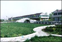 寶應縣魯垛鎮 寶應縣魯垛鎮