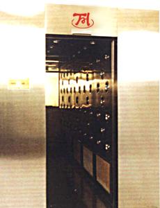 諸城市萬和食品機械廠