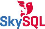skysql