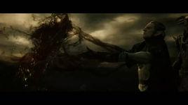 以太[漫威旗下六顆無限原石之一]