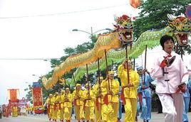 江山手獅 江山手獅