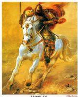 天之轎子-況天龍 天之轎子-況天龍