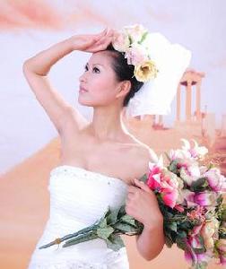 鄧丹[南昌市教師]