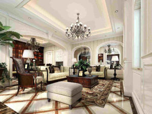 上海星傑設計裝飾工程有限公司 上海星傑設計裝飾工程有限公司