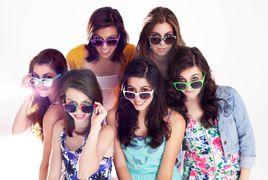 cimorelli cimorelli