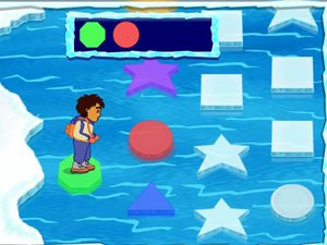 北極援救 北極援救