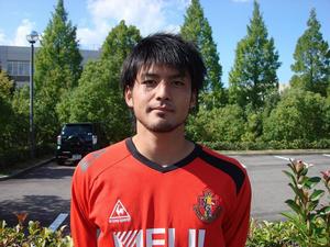 松尾元太 松尾元太