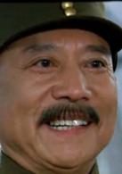 太行山上[王伍福主演的主旋律影片]