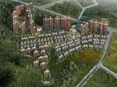 廣州海倫春天 廣州海倫春天