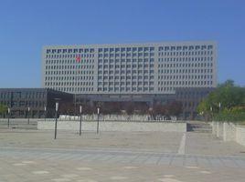 天津城建大學砍人事件 天津城建大學砍人事件