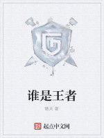 誰是王者 誰是王者