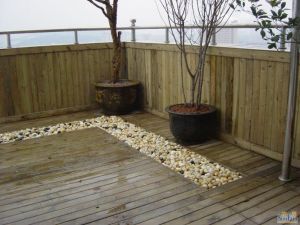 秀康新城康橋寶邸 