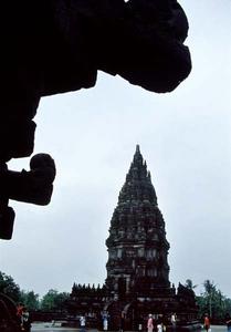 （圖）巴蘭班南