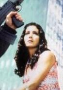 漂流街[日本2000年三池崇史​執導電影]