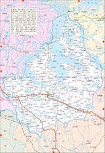 南昌[江西省省會]