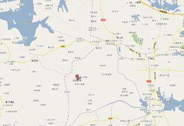 金山店鎮 金山店鎮