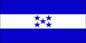 宏都拉斯